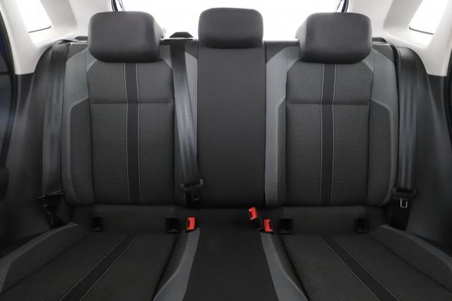 Volkswagen Polo image 4