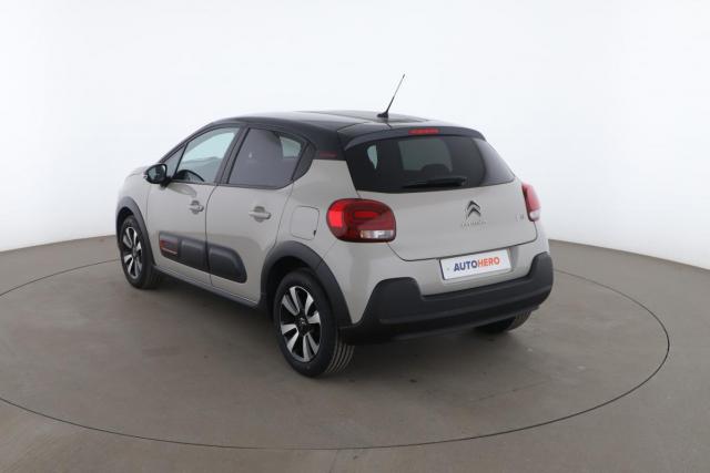 Citroen C3 image 1