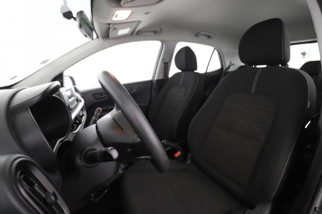 Citroen C3 image 8
