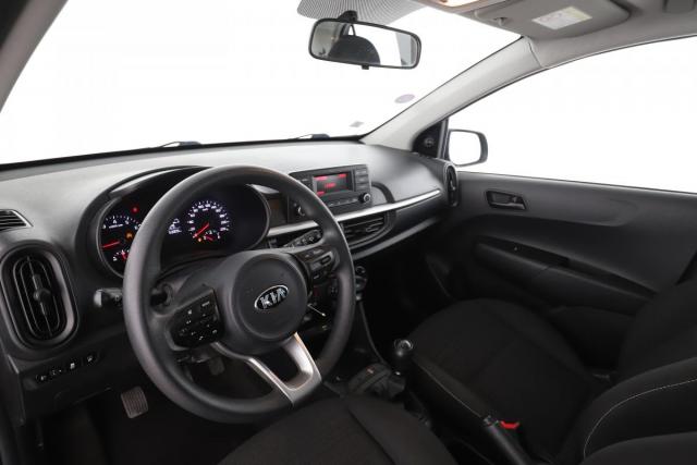 Citroen C3 image 5