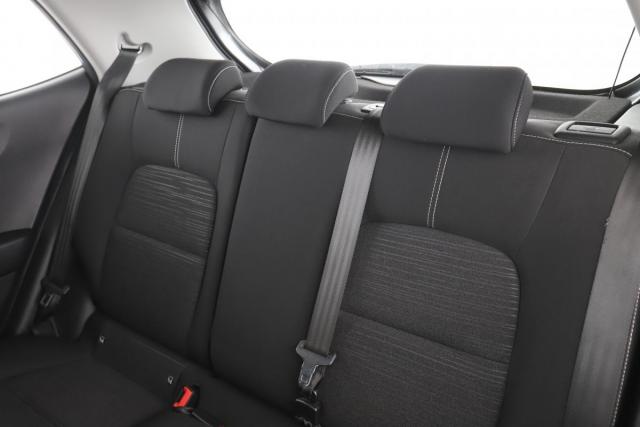 Citroen C3 image 6