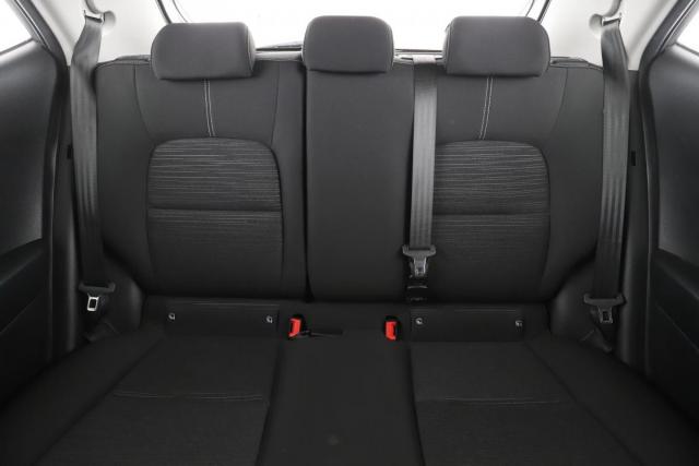 Citroen C3 image 4