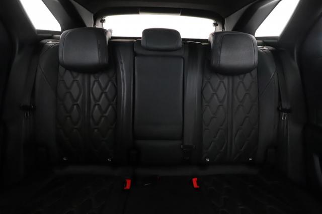 Peugeot 3008 image 3