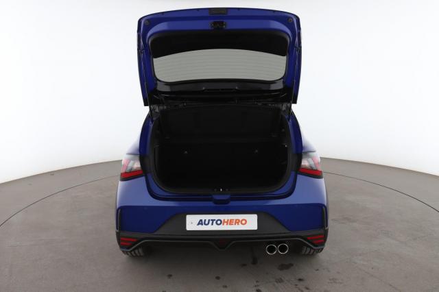 Hyundai I20 image 2