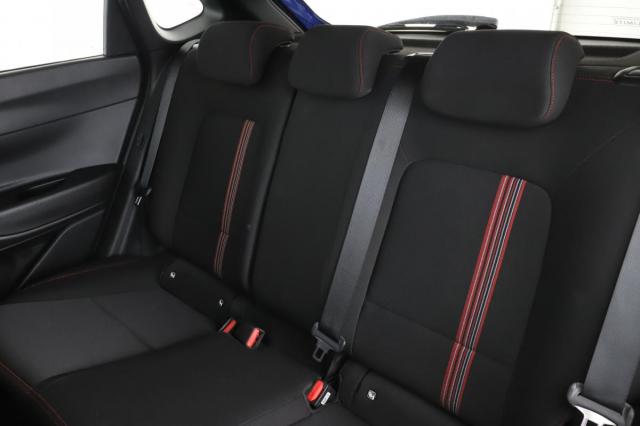 Hyundai I20 image 4