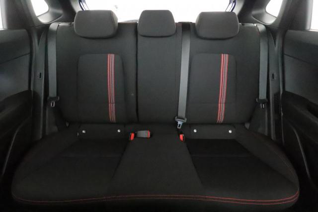 Hyundai I20 image 6