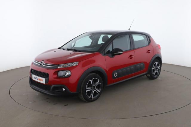 Citroen