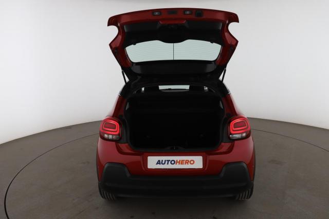 Citroen C3 image 2