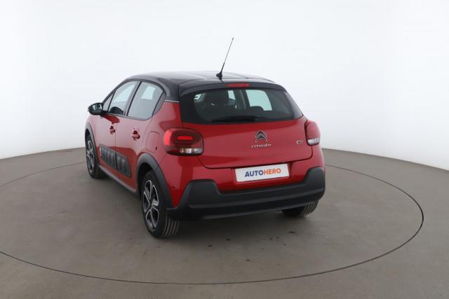 Citroen C3 image 9