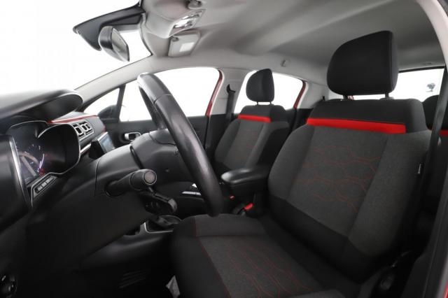 Citroen C3 image 4