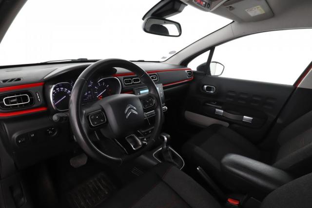 Citroen C3 image 6
