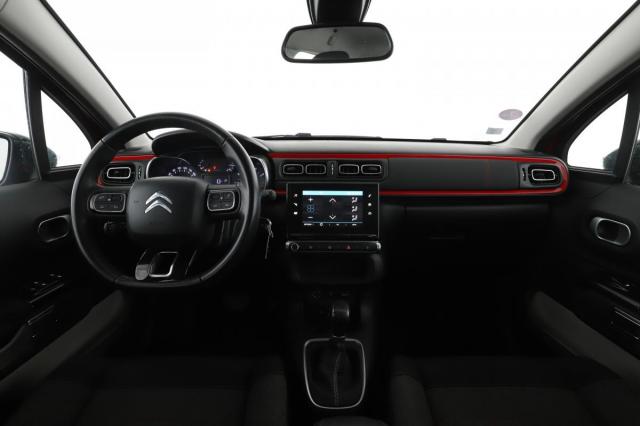 Citroen C3 image 1
