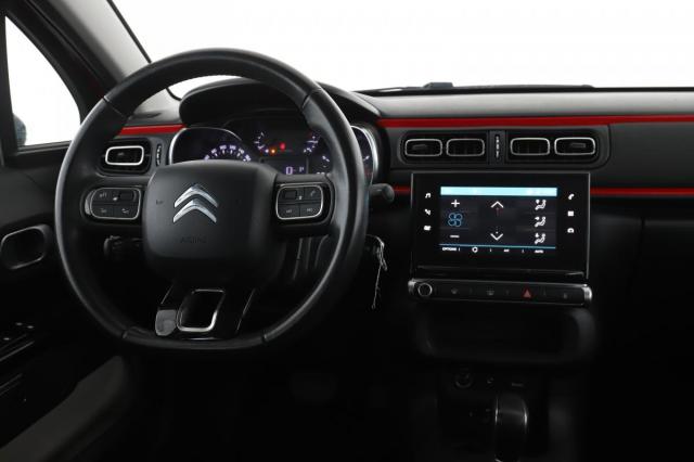 Citroen C3 image 3