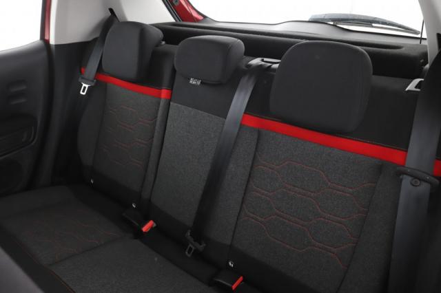 Citroen C3 image 5