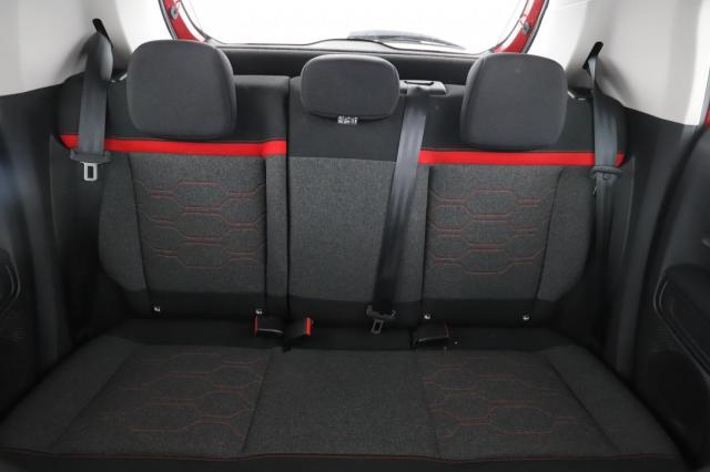 Citroen C3 image 8