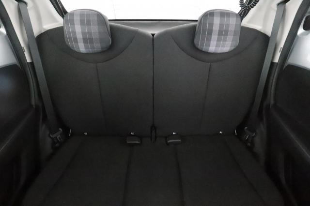 Peugeot 108 image 9