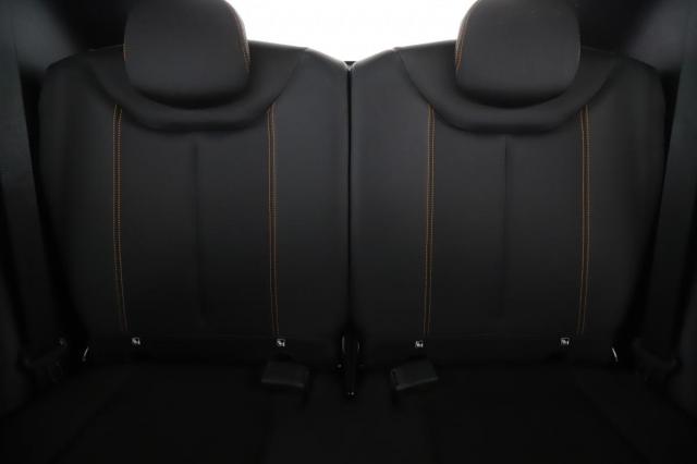 Toyota Aygo X image 9