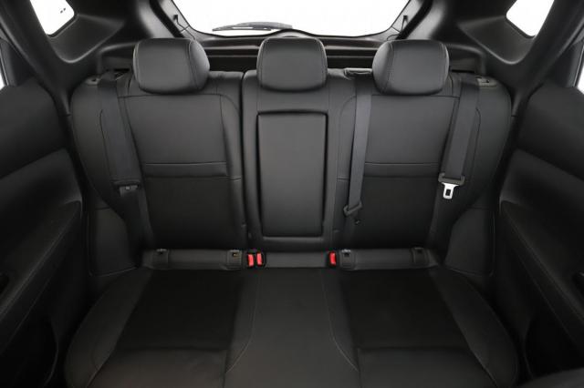 Nissan Qashqai image 8