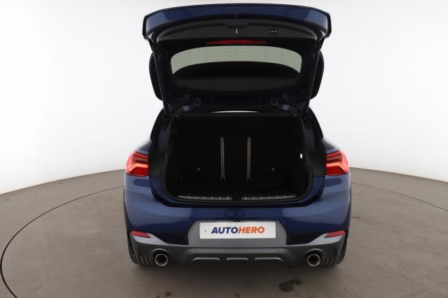 Bmw X2 image 9