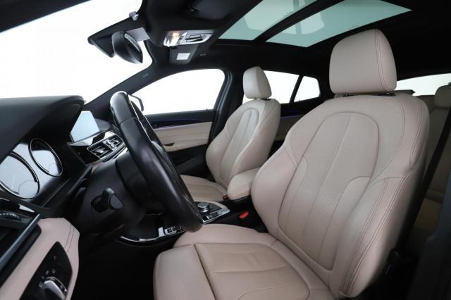 Bmw X2 image 2
