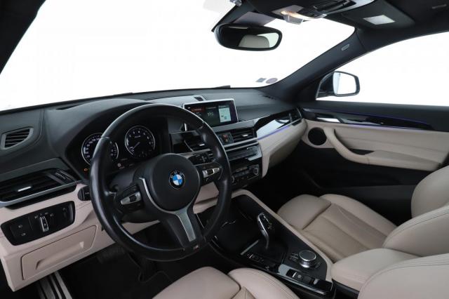 Bmw X2 image 7