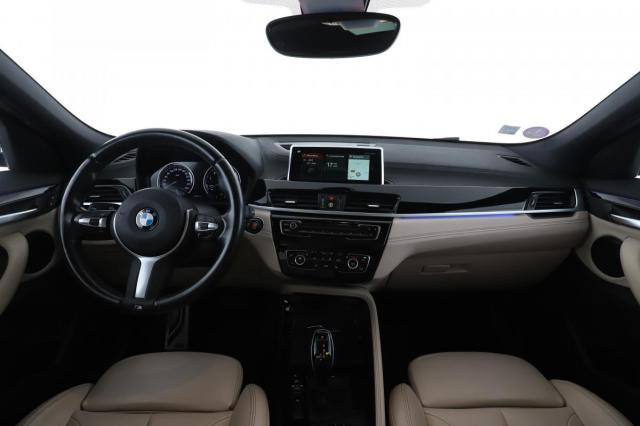 Bmw X2 image 8