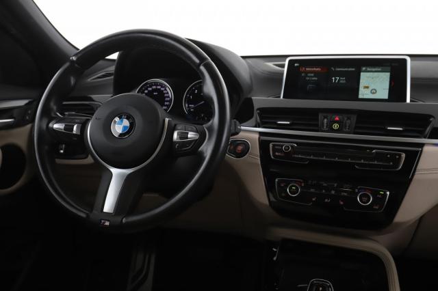 Bmw X2 image 3