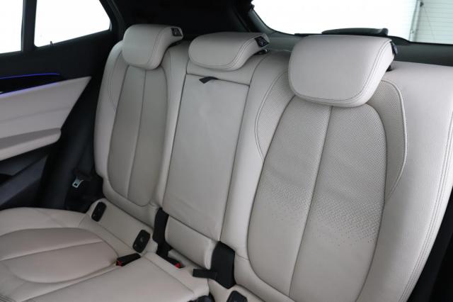 Bmw X2 image 5