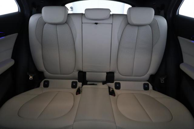Bmw X2 image 6