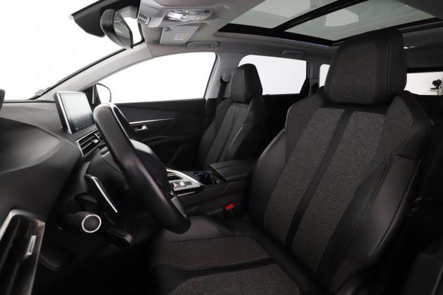 Peugeot 5008 image 6