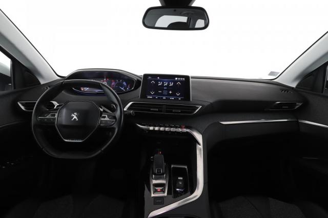 Peugeot 5008 image 3
