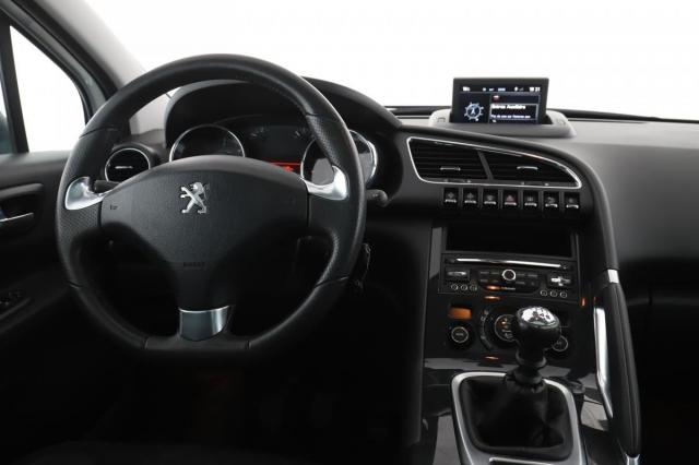 Peugeot 3008 image 9