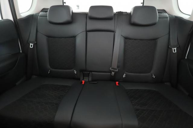 Peugeot 3008 image 1