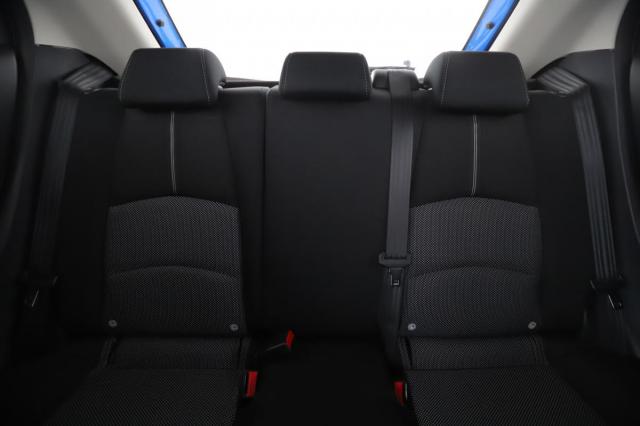 Mazda 2 image 1