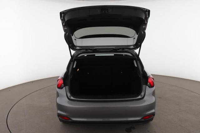 Fiat Tipo image 5