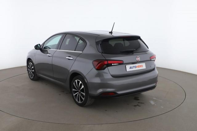 Fiat Tipo image 2