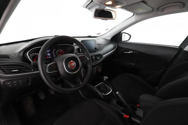 Fiat Tipo image 1