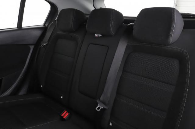 Fiat Tipo image 3