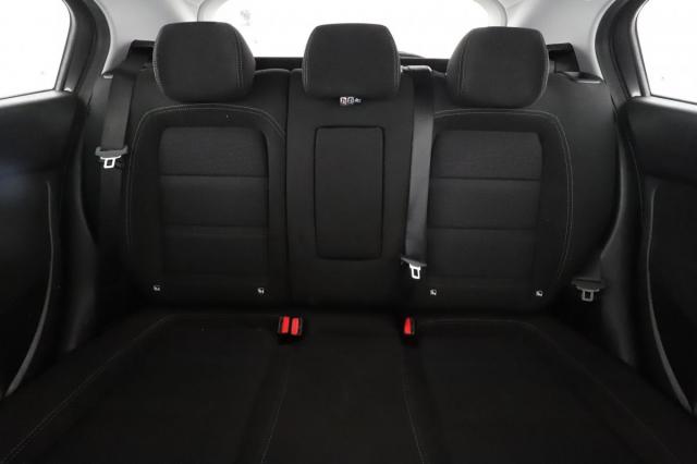 Fiat Tipo image 7
