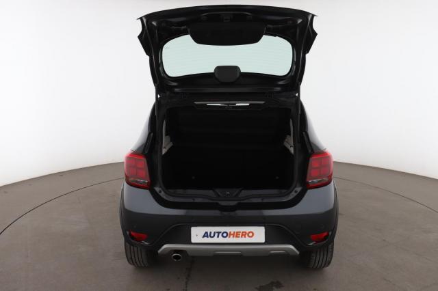 Dacia Sandero Ii image 1
