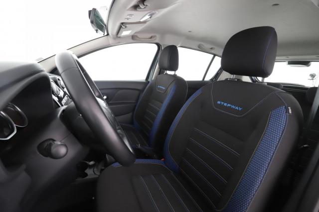 Dacia Sandero Ii image 6