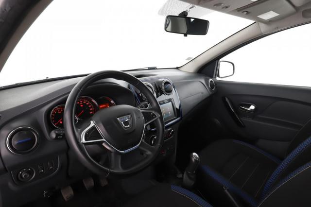 Dacia Sandero Ii image 5