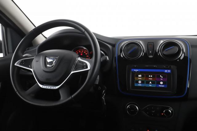 Dacia Sandero Ii image 4