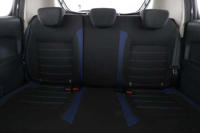Dacia Sandero Ii image 8