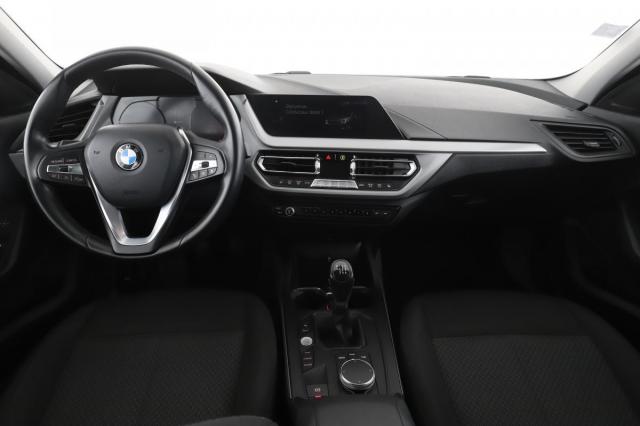 Bmw Série 1 image 1