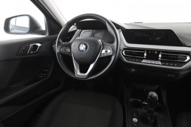 Bmw Série 1 image 4