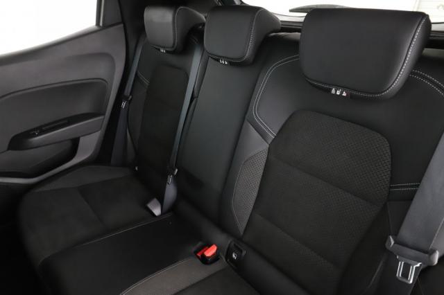 Renault Clio image 6