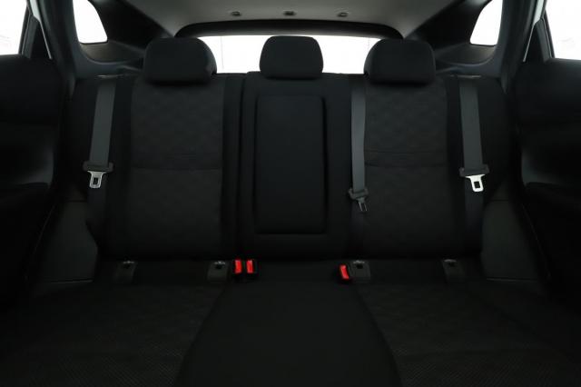 Nissan Qashqai image 5