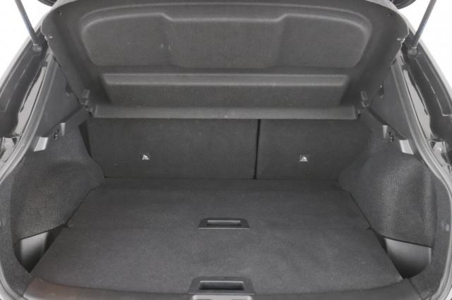 Nissan Qashqai image 7
