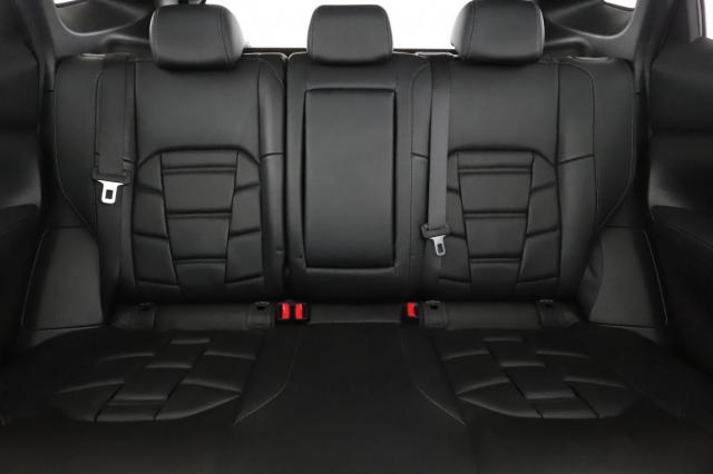Nissan Qashqai image 3